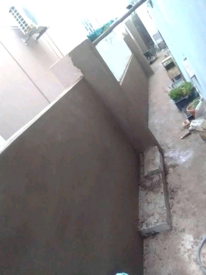plastering_020