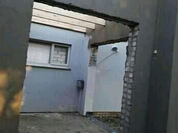 plastering_022