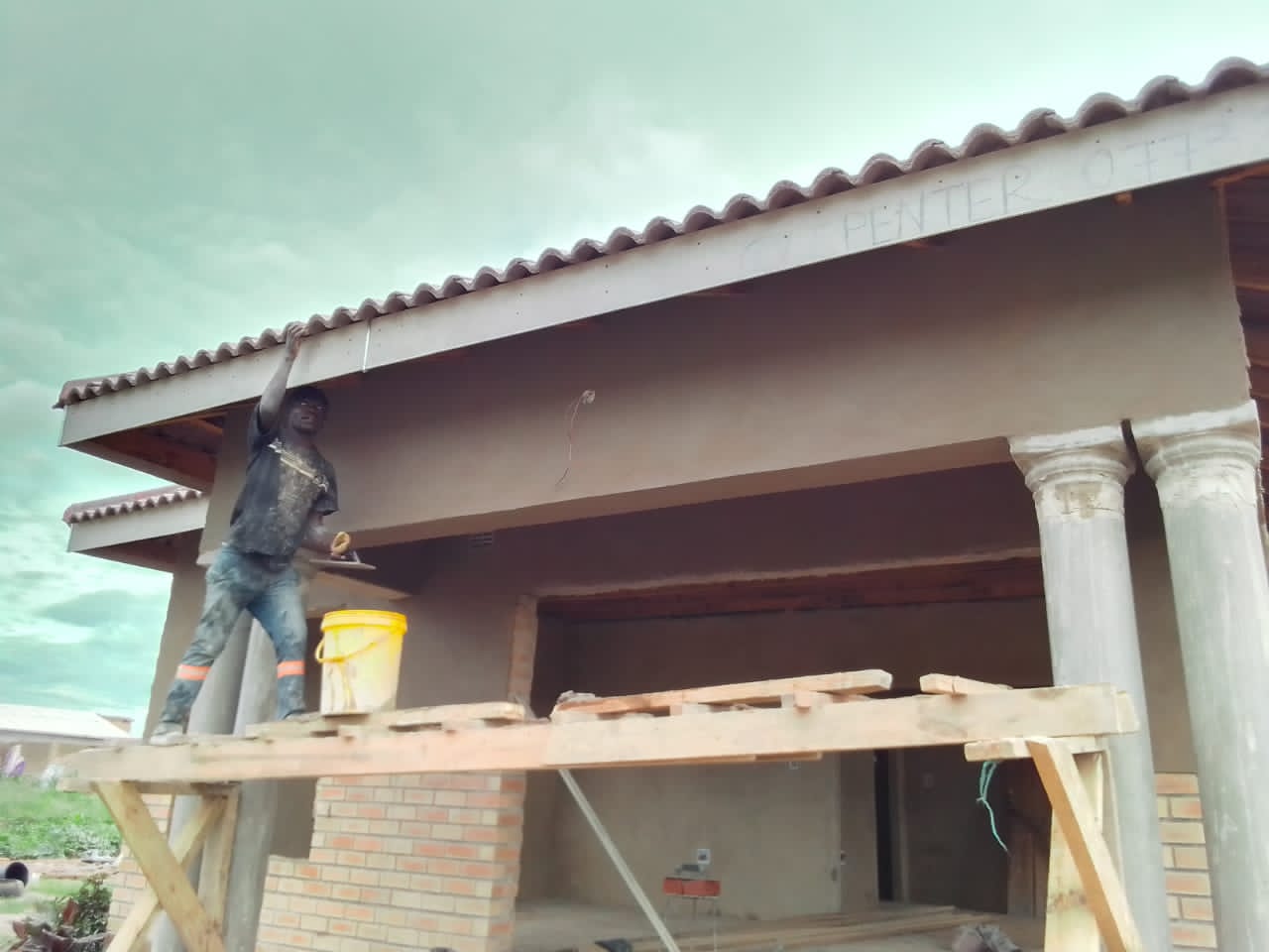 plastering_024