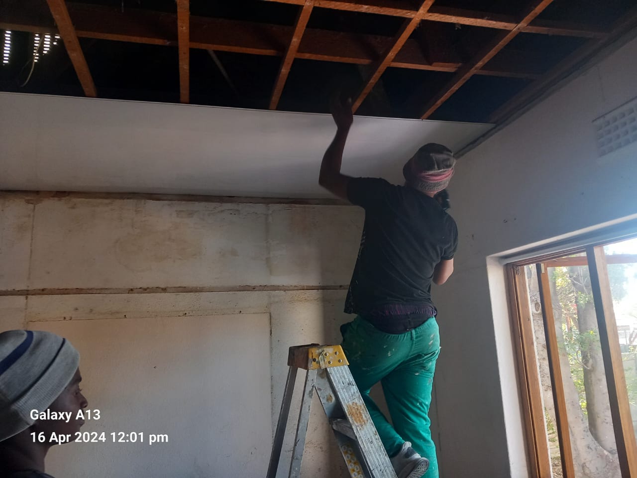 plastering_026