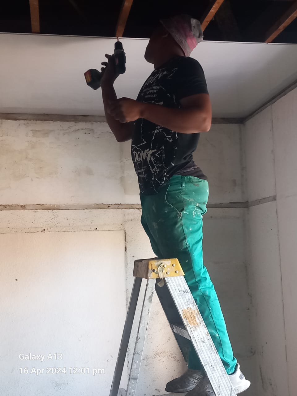 plastering_027
