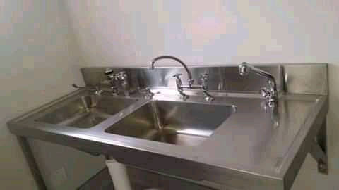 plumbing_010