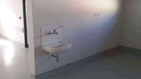 plumbing_011