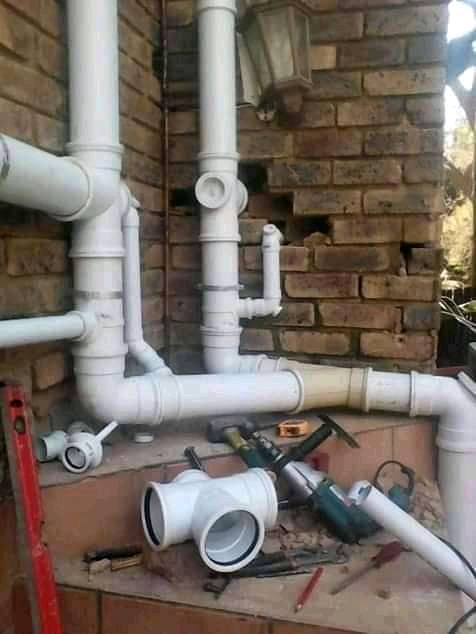 plumbing_012