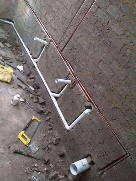 plumbing_013