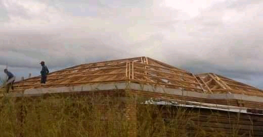 roofbuilding_011