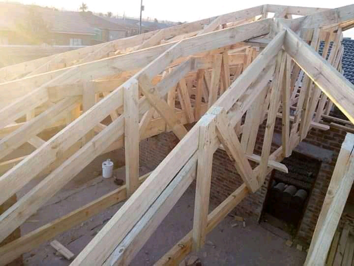 roofbuilding_012