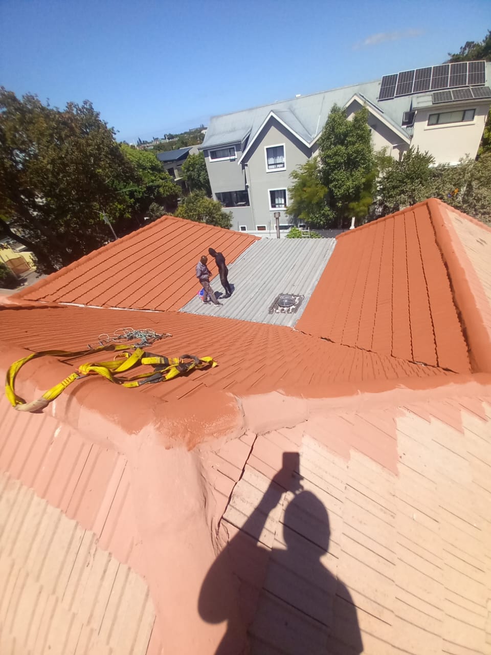 roofpainting_001