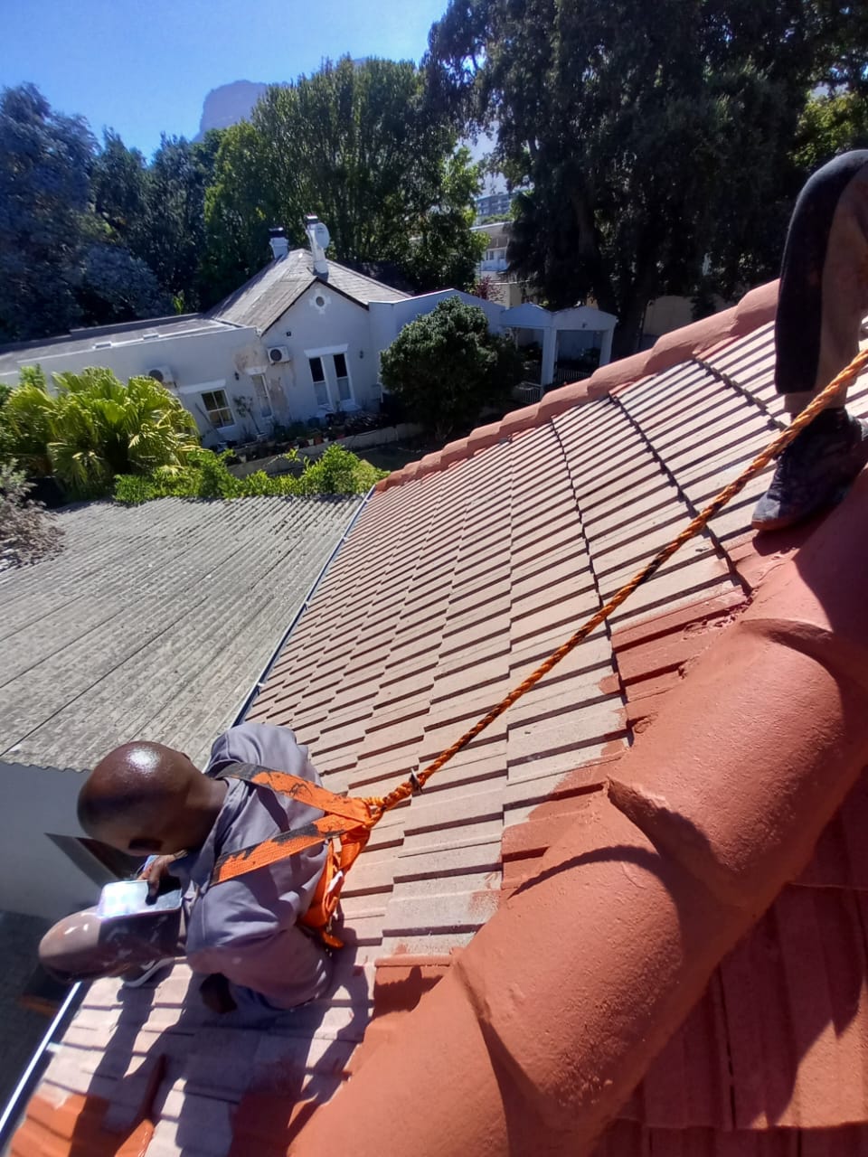 roofpainting_002