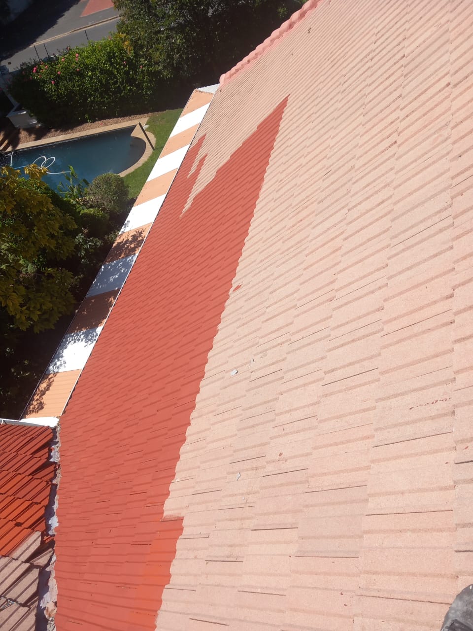 roofpainting_003