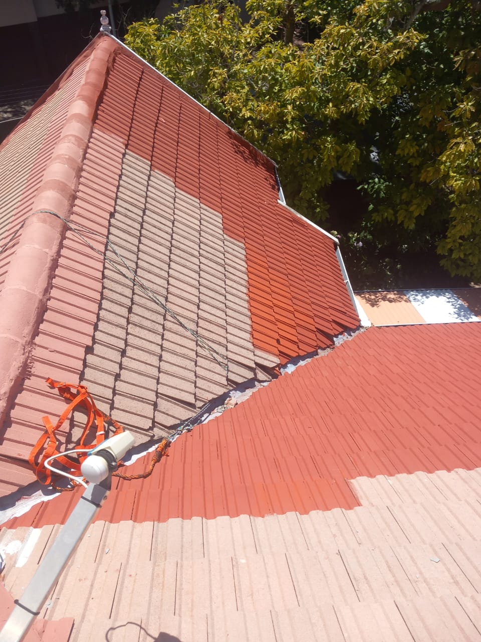 roofpainting_004