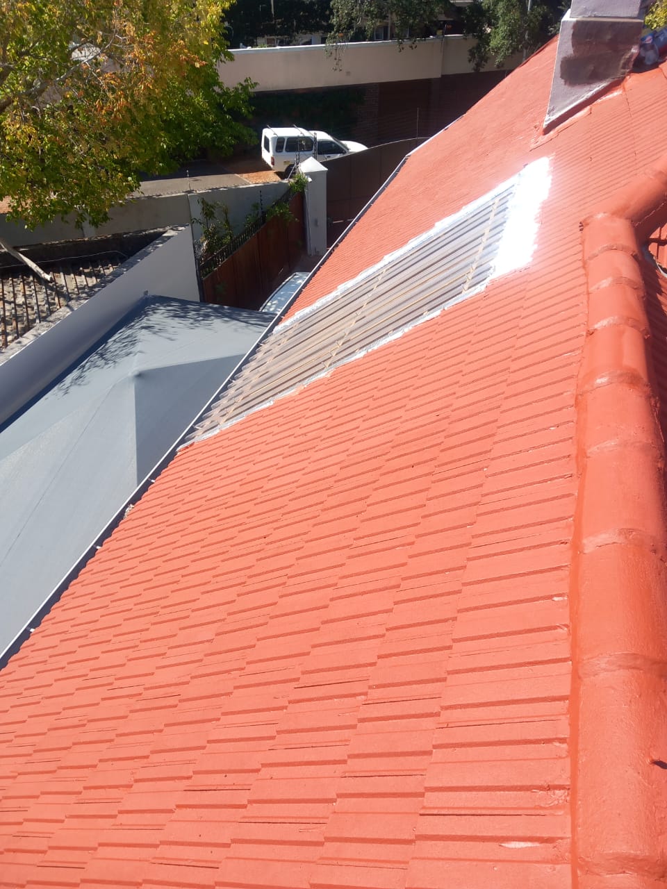 roofpainting_007