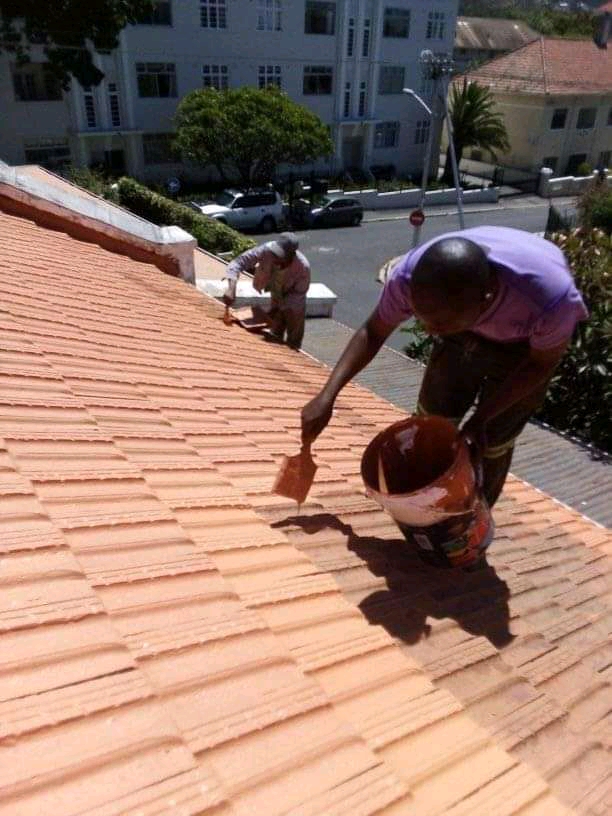 roofpainting_008