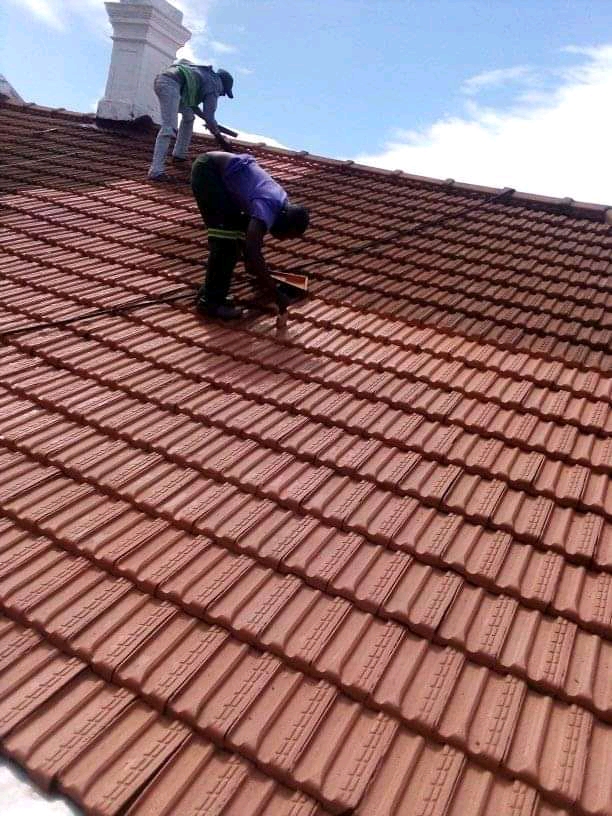 roofpainting_009