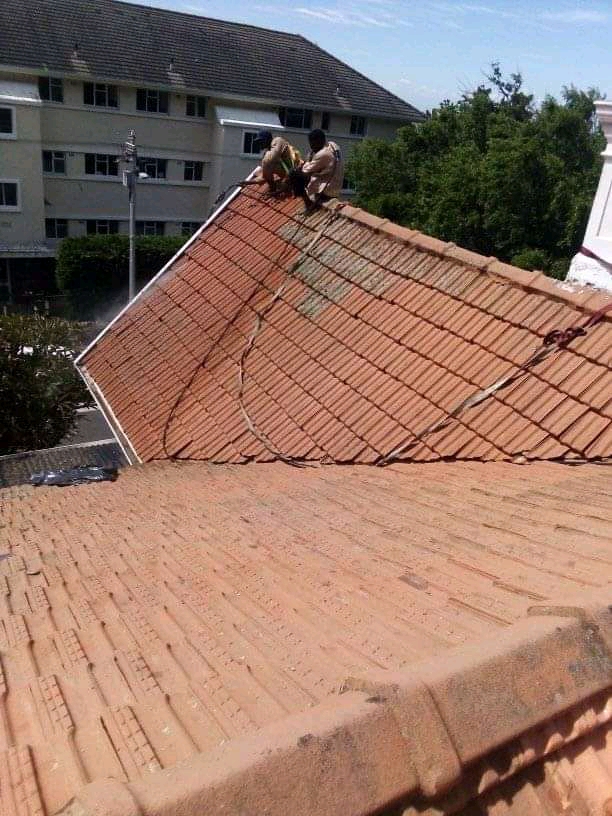 roofpainting_010