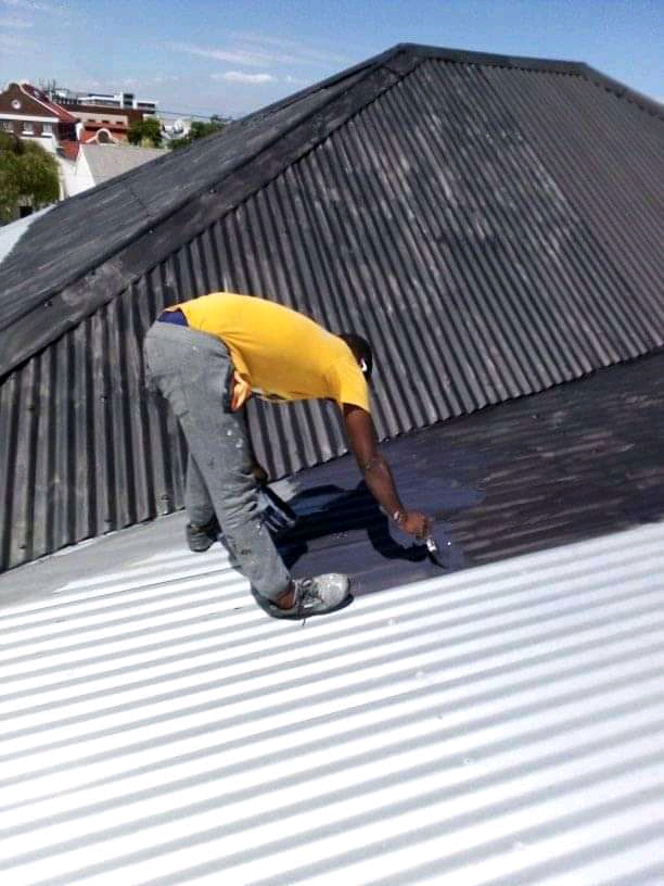 roofpainting_011