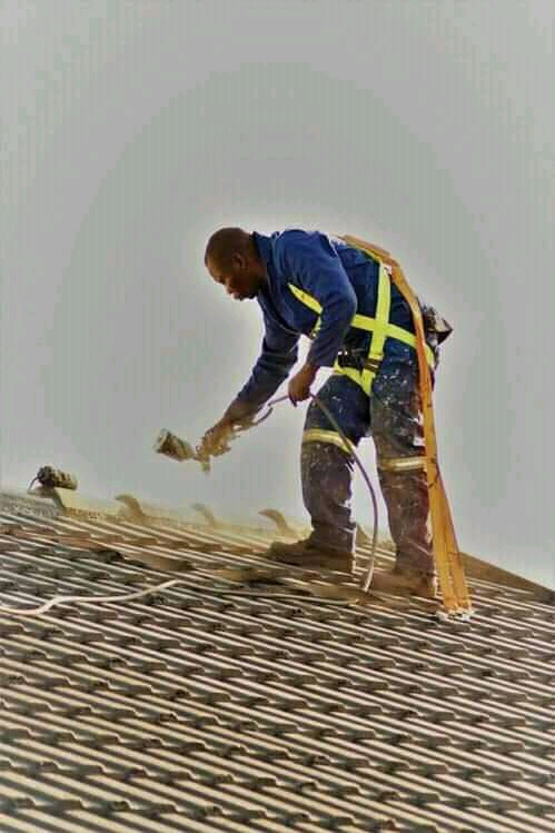roofpainting_012