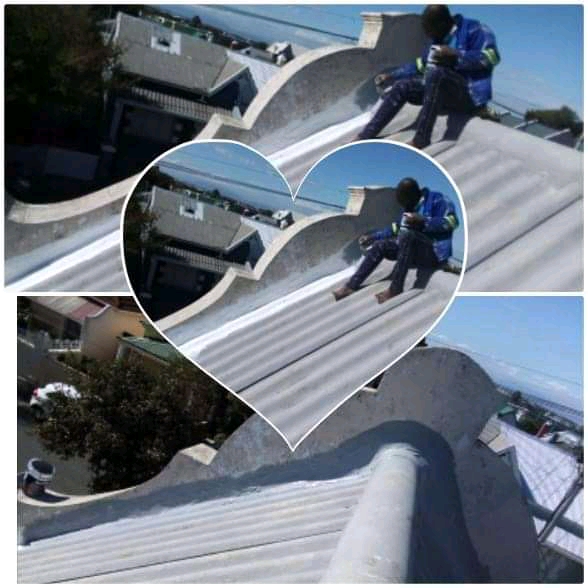 roofpainting_013