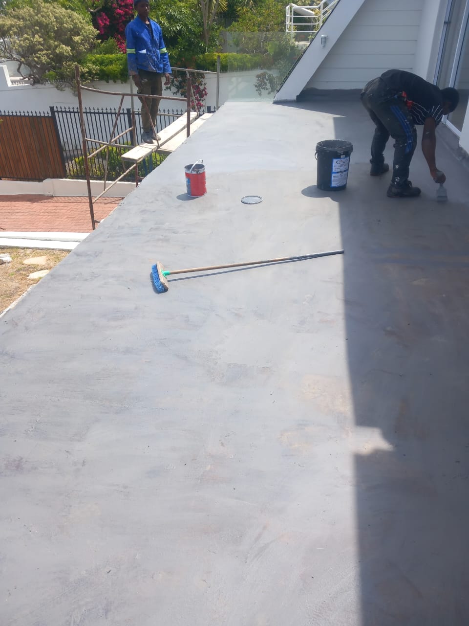 tilingflooring_002