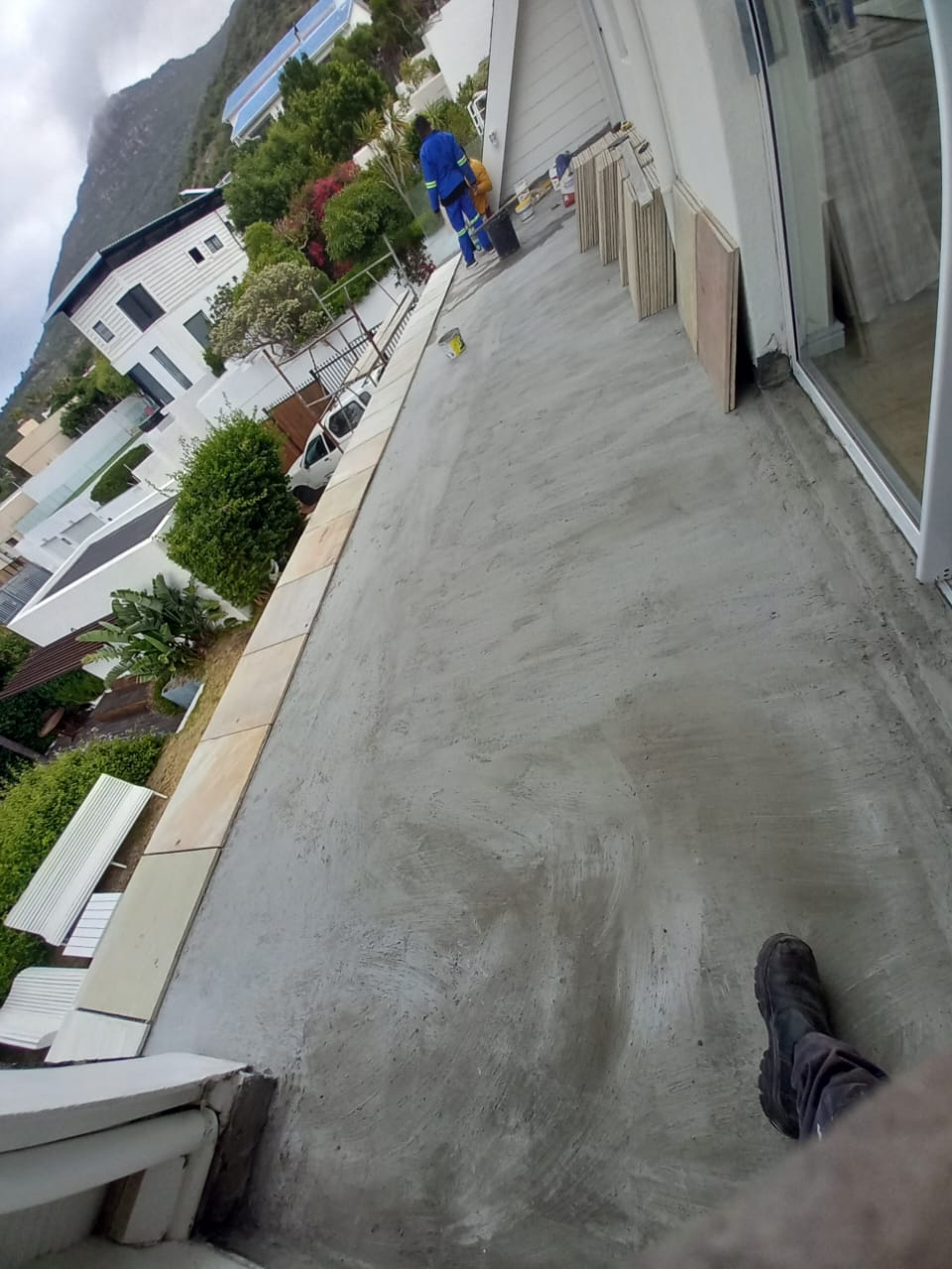 tilingflooring_003