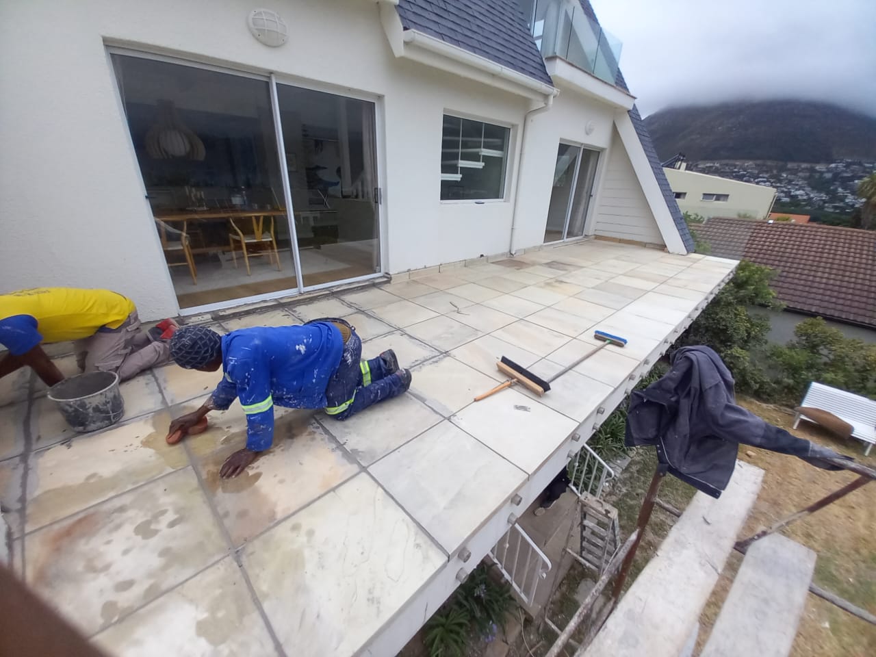 tilingflooring_005