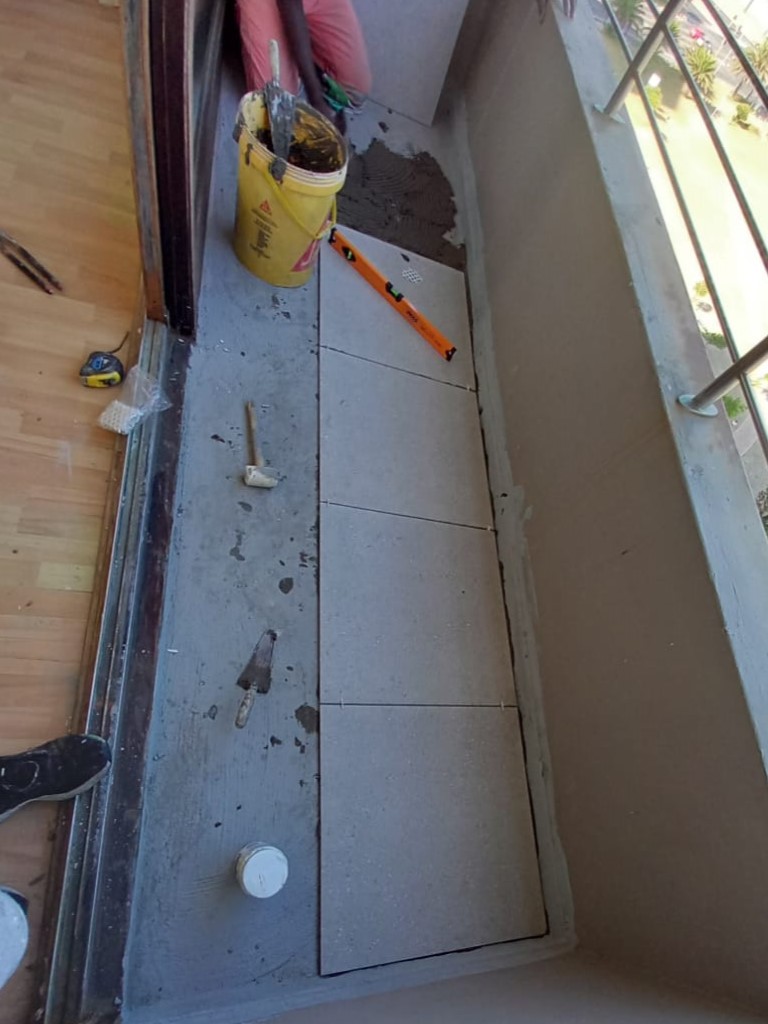 tilingflooring_006