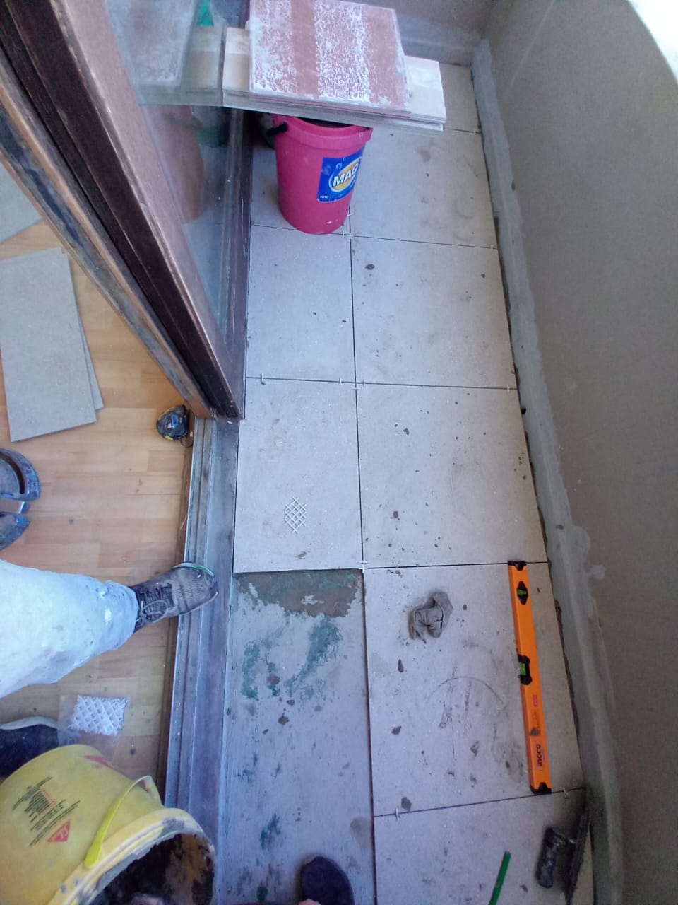tilingflooring_007