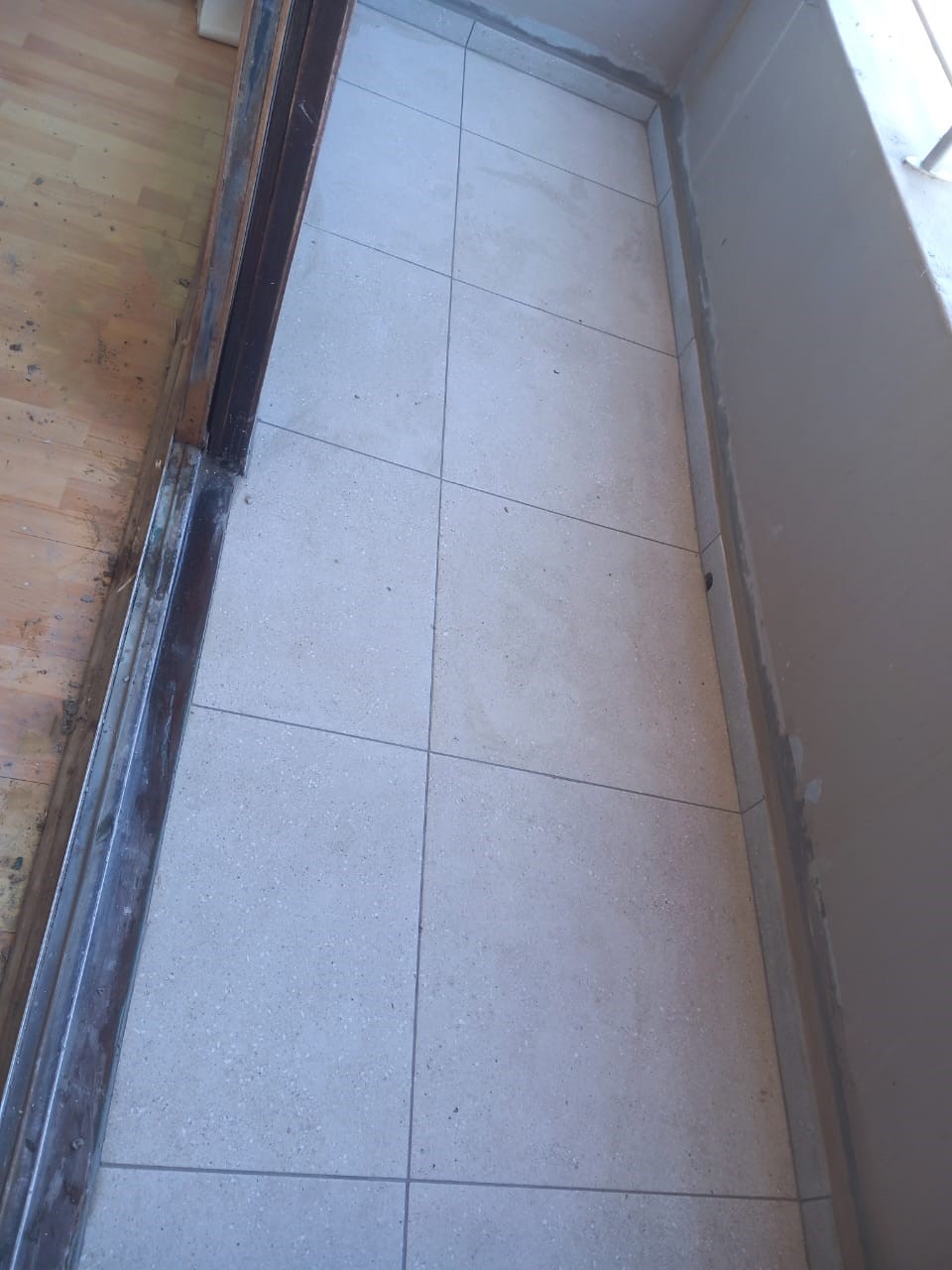 tilingflooring_008
