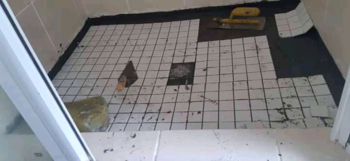 tilingflooring_011
