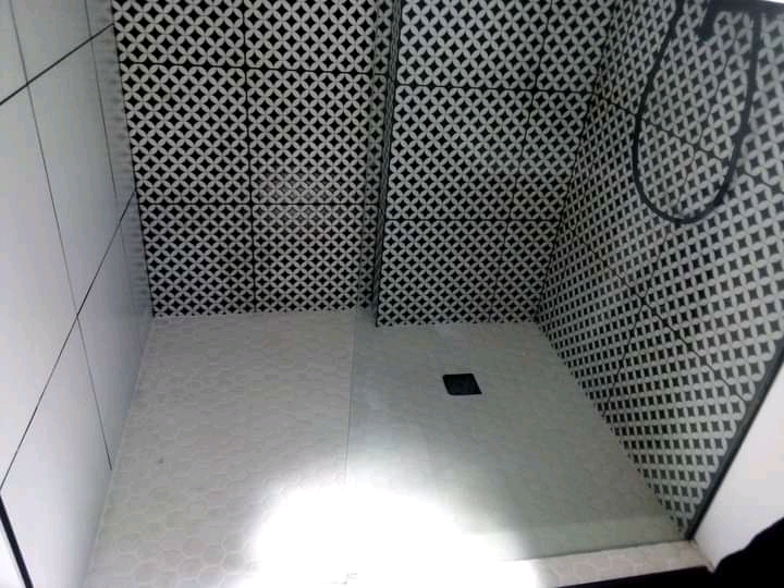 tilingflooring_011a
