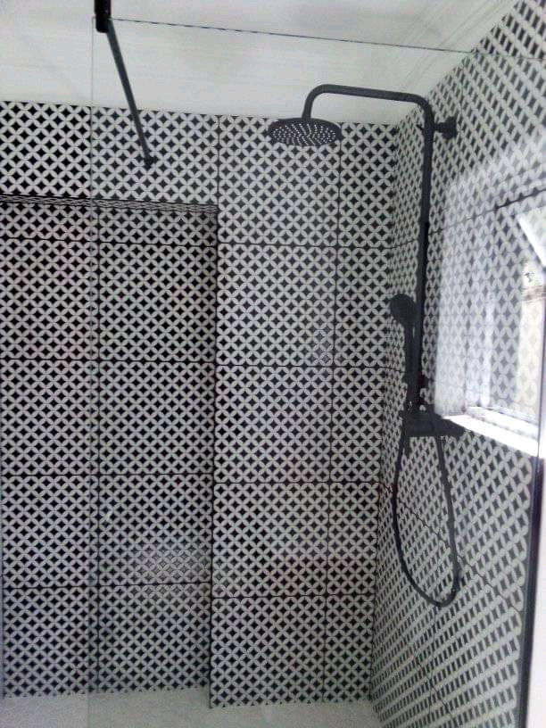 tilingflooring_011b
