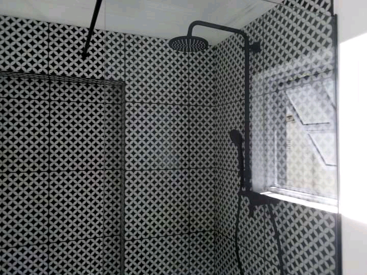 tilingflooring_011c