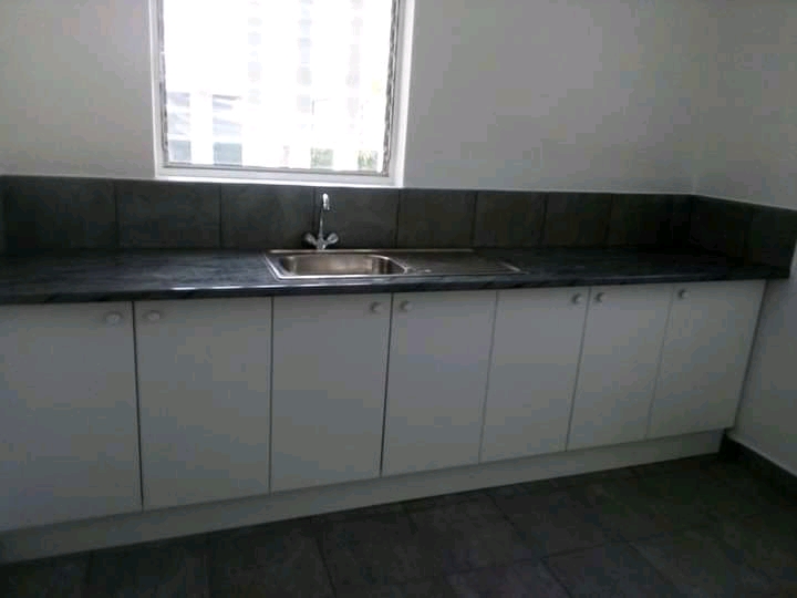 tilingflooring_012