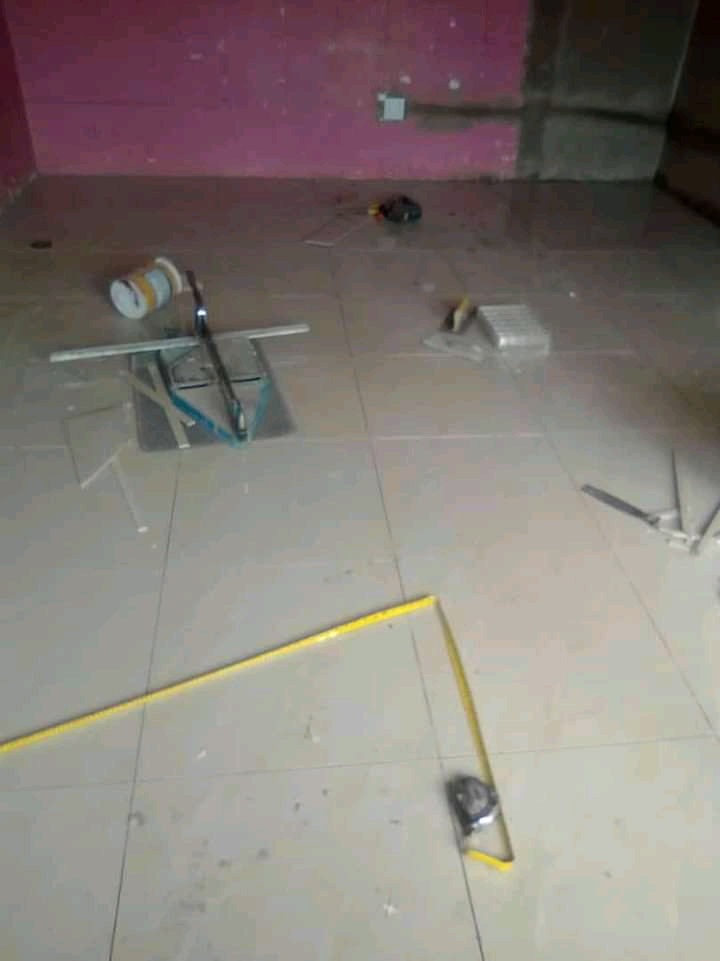 tilingflooring_020