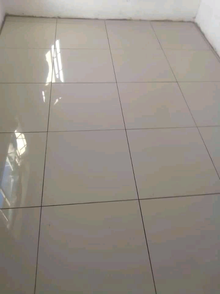 tilingflooring_020a