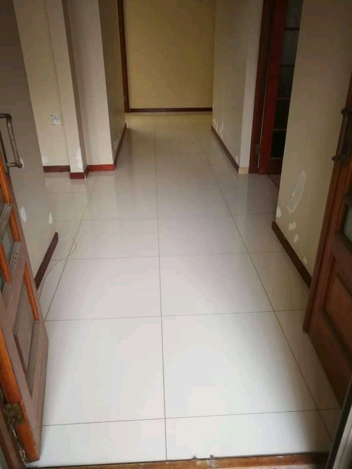 tilingflooring_021