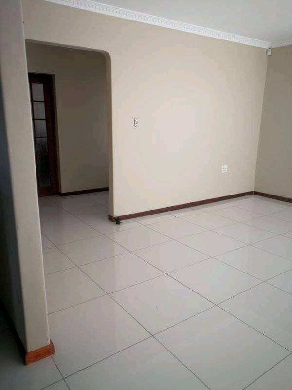 tilingflooring_022