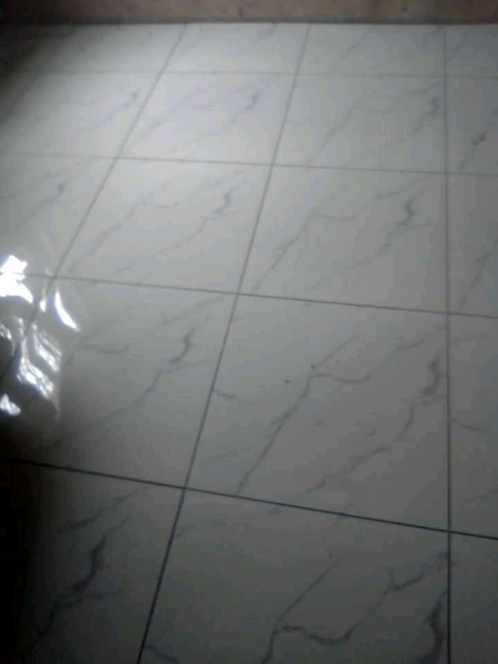 tilingflooring_026