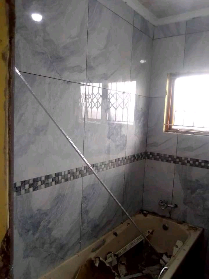 tilingflooring_027
