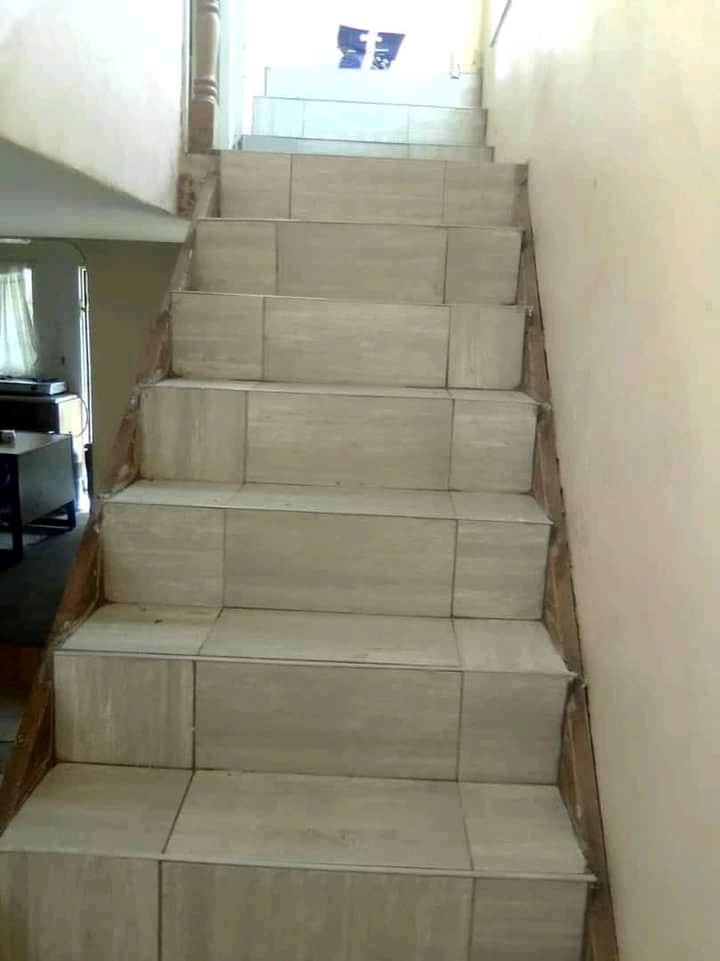 tilingflooring_028