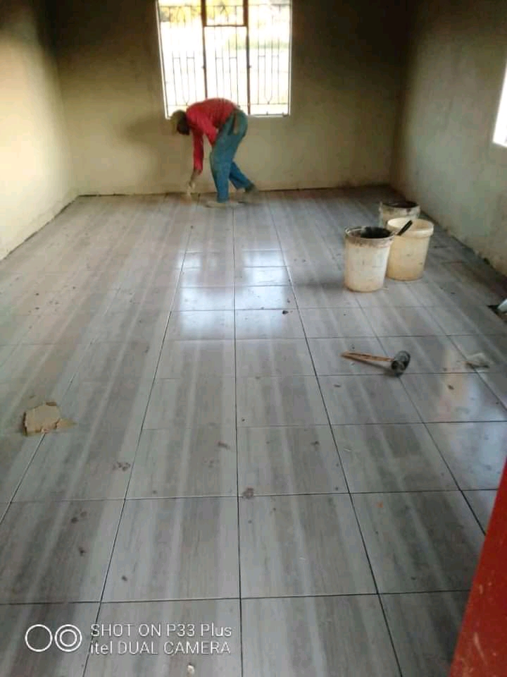 tilingflooring_029