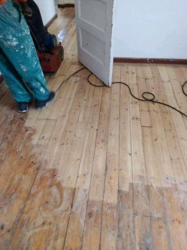 tilingflooring_030