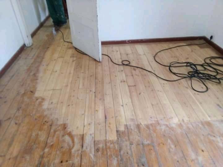 tilingflooring_031