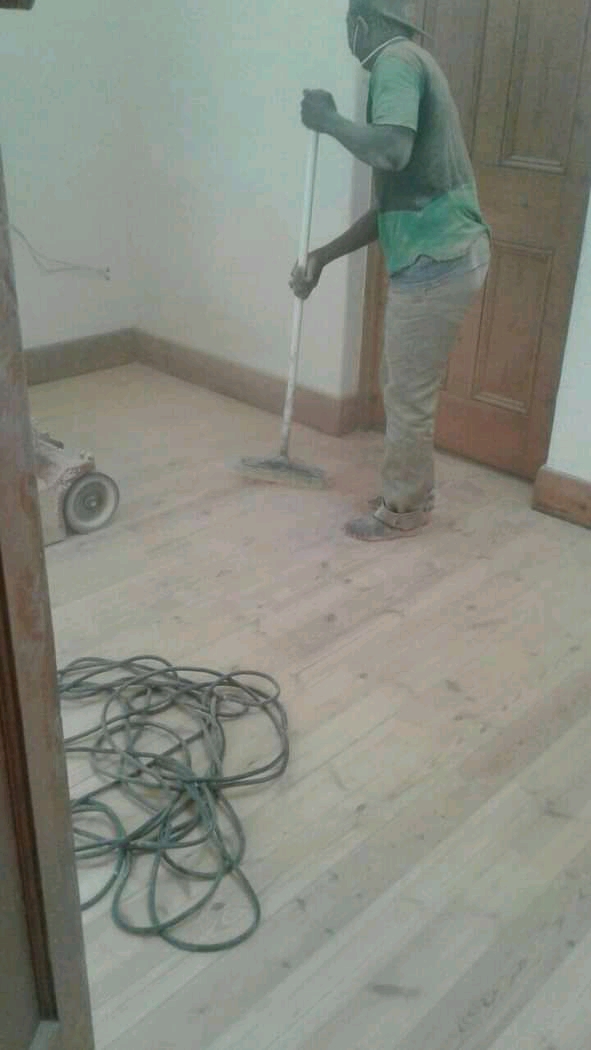 tilingflooring_031a