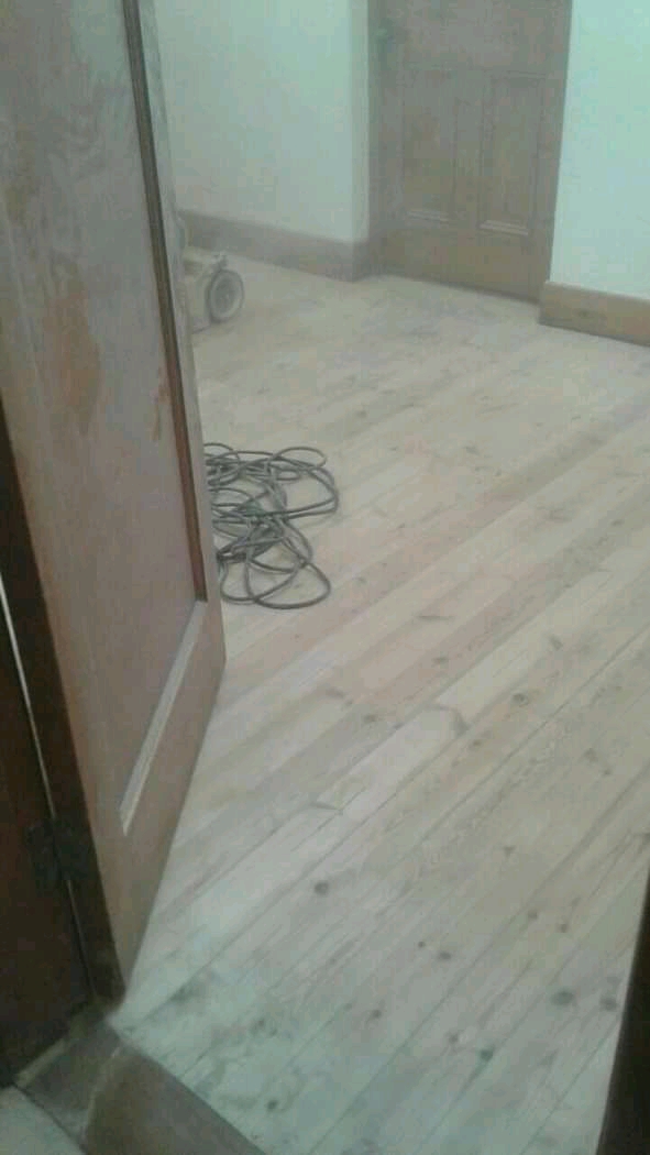 tilingflooring_031c