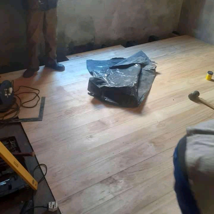 tilingflooring_032