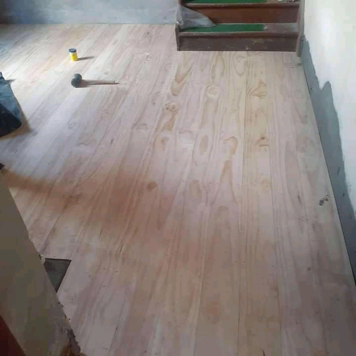 tilingflooring_033
