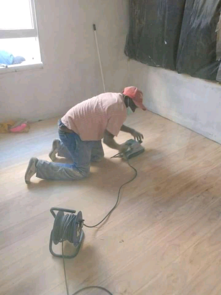 tilingflooring_034