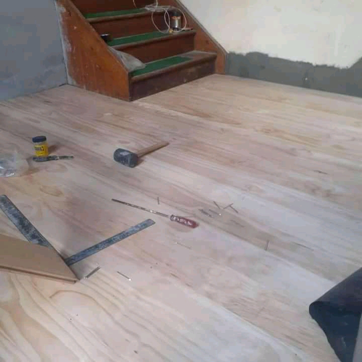 tilingflooring_035