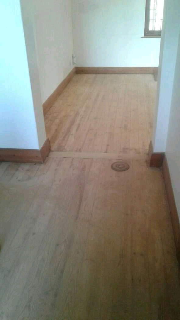 tilingflooring_036